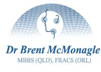 Dr Brent McMonagle image 1